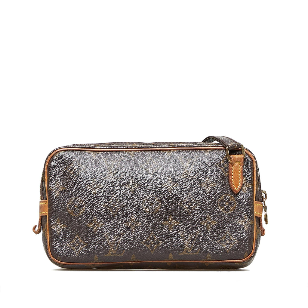 LO-LV bags 12864