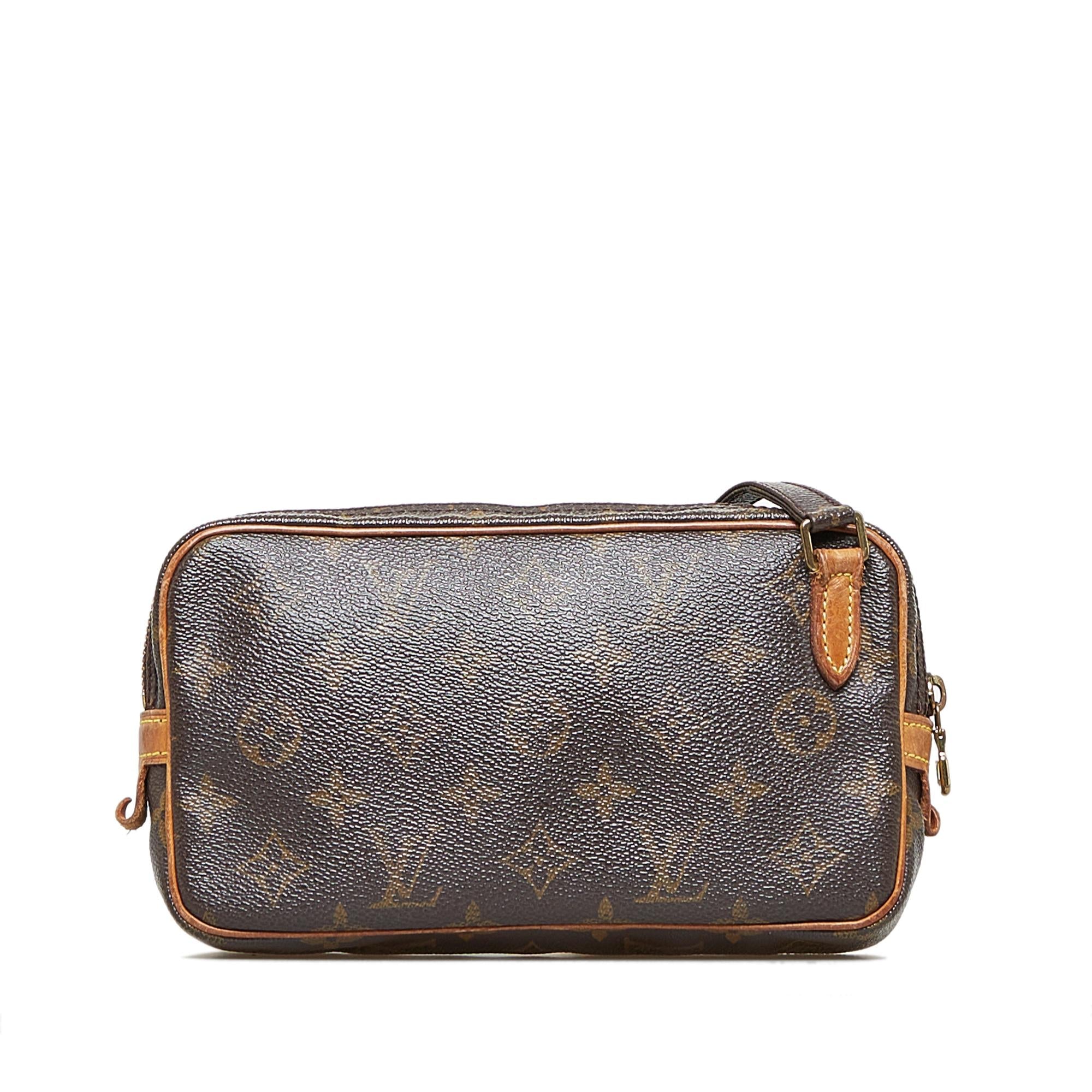 LO-LV bags 12864