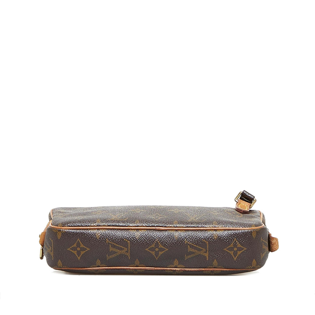 LO-LV bags 12864