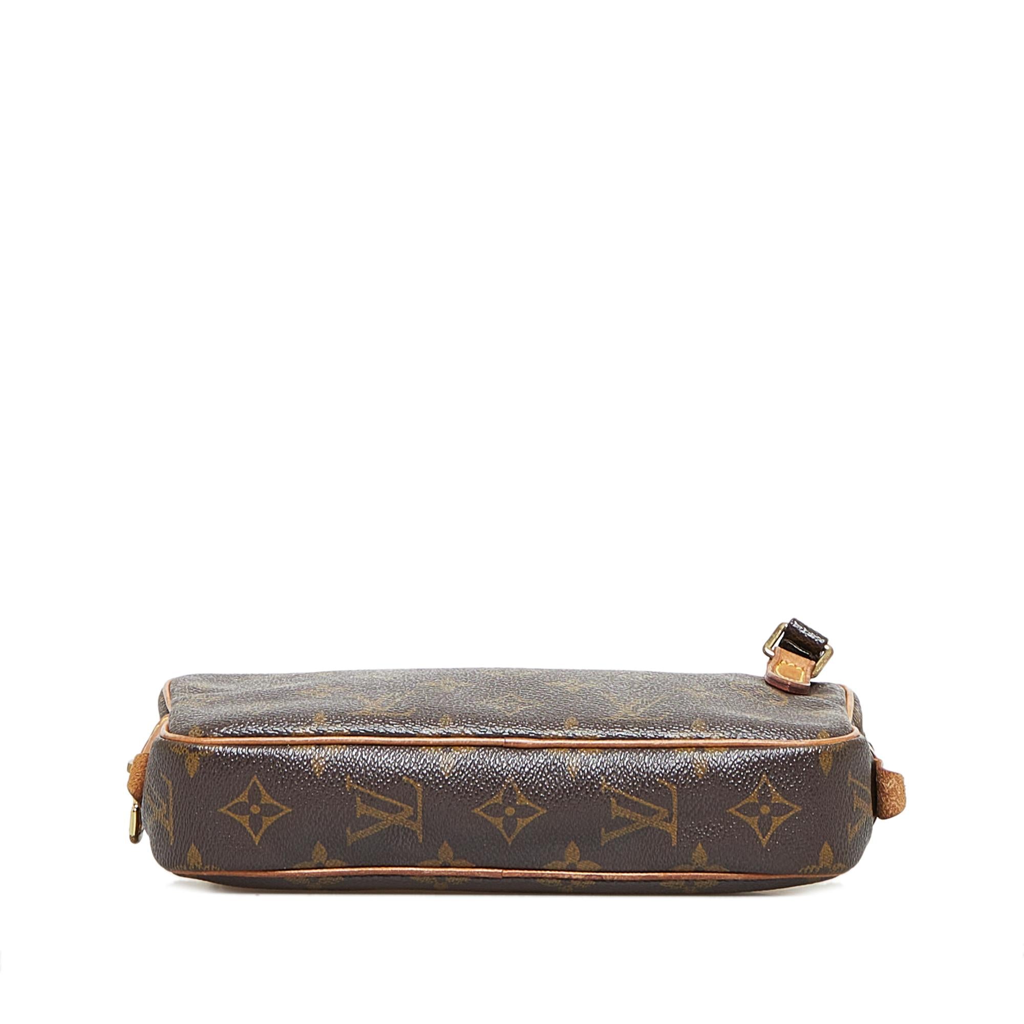 LO-LV bags 12864