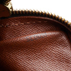 LO-LV bags 12864