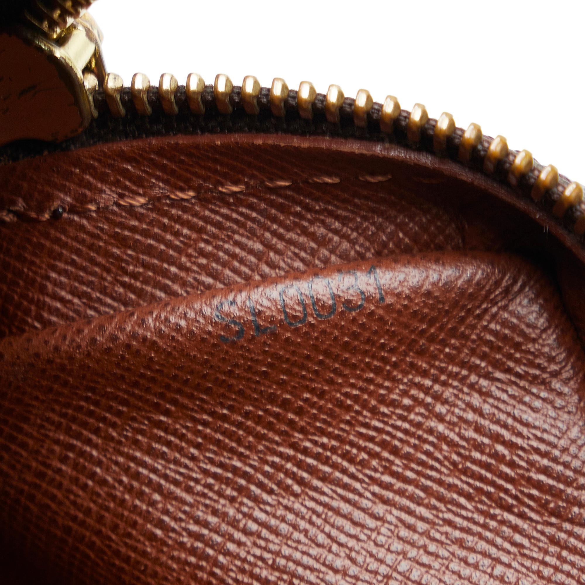 LO-LV bags 12864