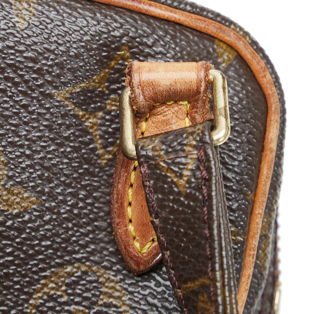 LO-LV bags 12864