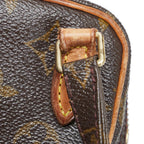 LO-LV bags 12864
