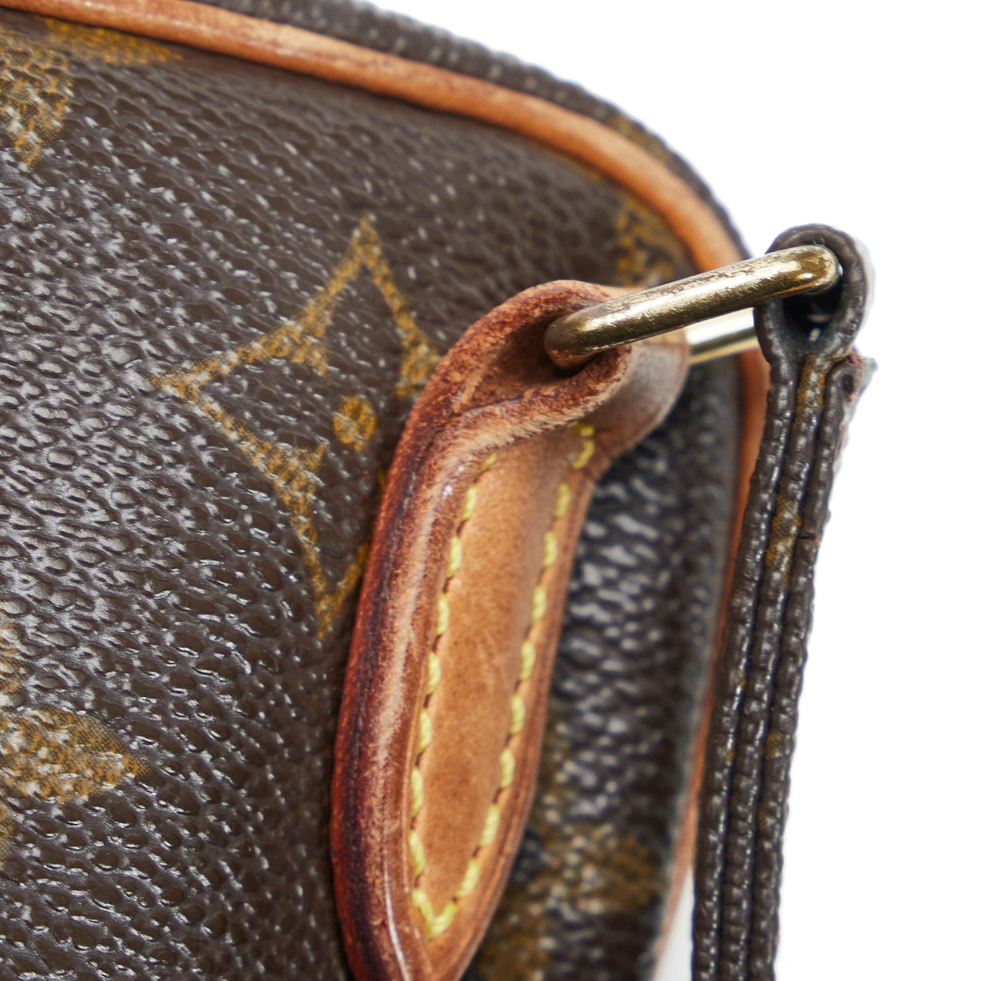 LO-LV bags 12864