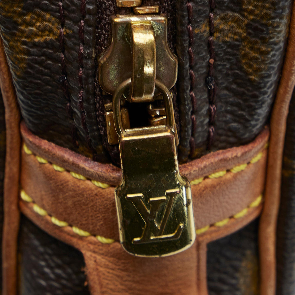 LO-LV bags 12864