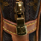 LO-LV bags 12864