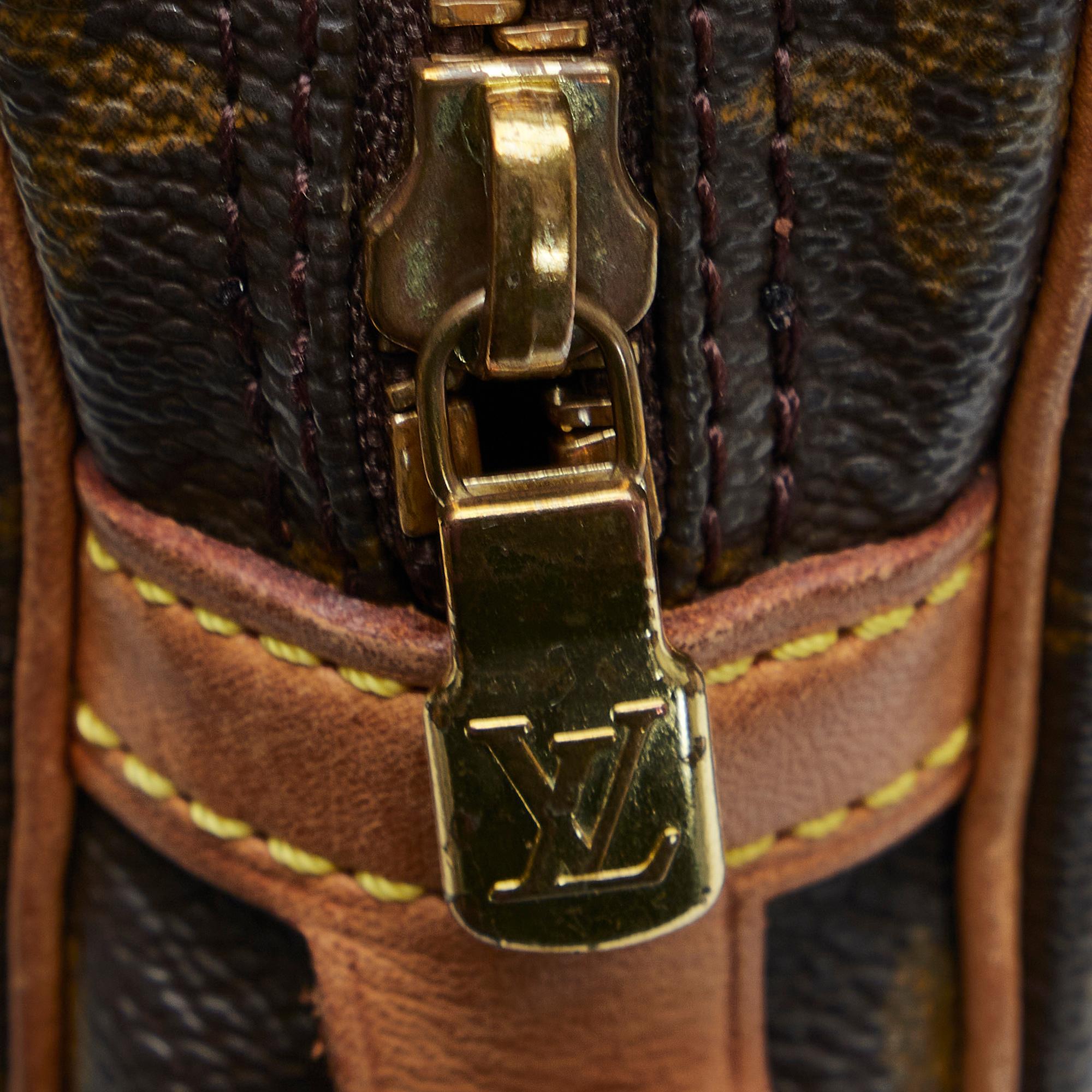 LO-LV bags 12864