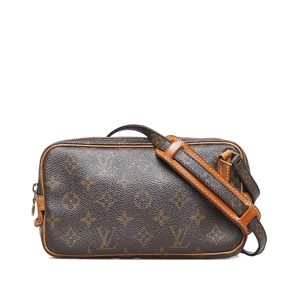 LO-LV bags 12864