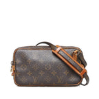 LO-LV bags 12864