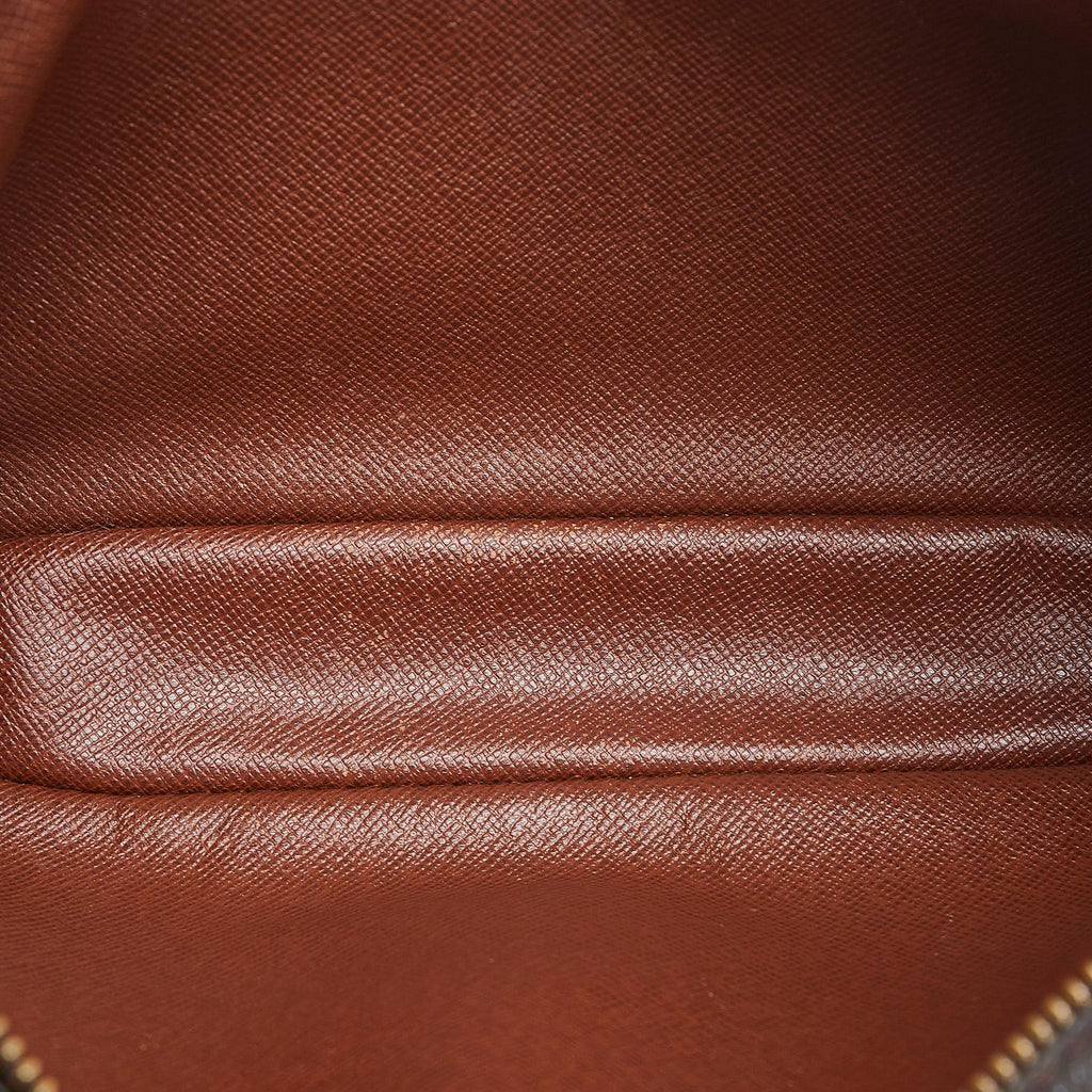 LO-LV bags 12864