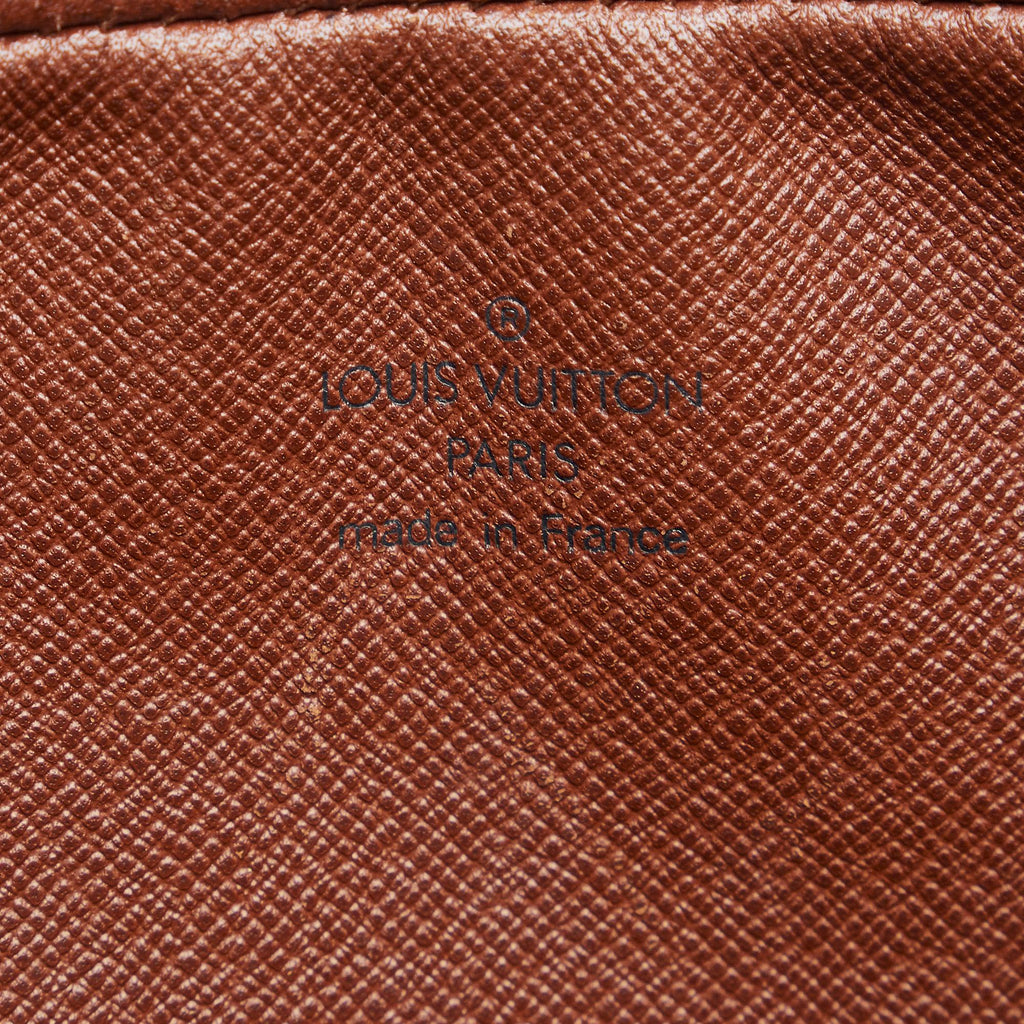 LO-LV bags 12864