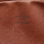 LO-LV bags 12864