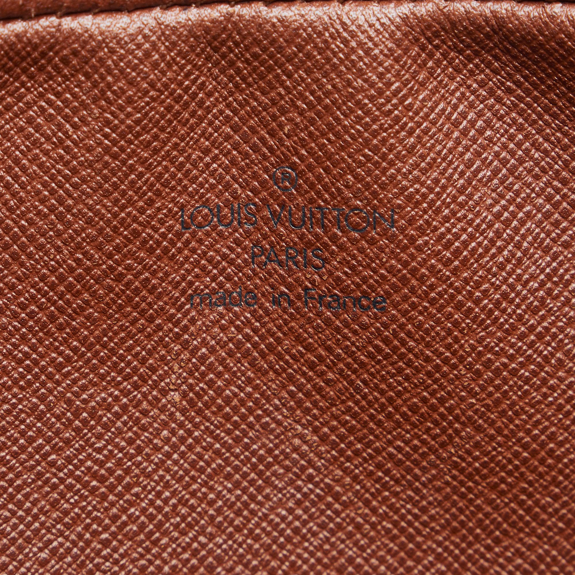 LO-LV bags 12864