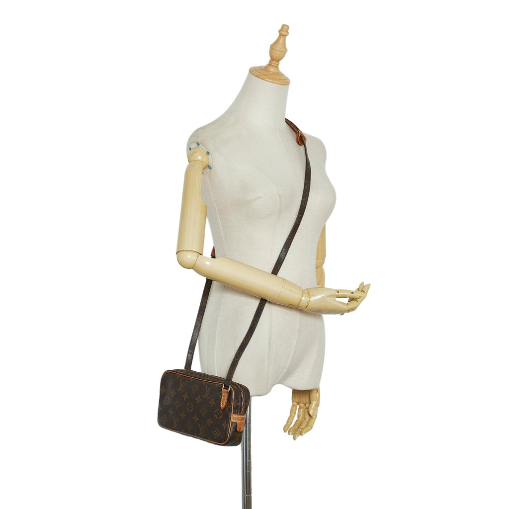LO-LV bags 12864