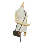 LO-LV bags 12864