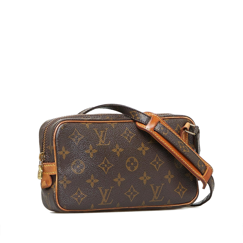 LO-LV bags 12864