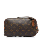 LO-LV bags 12862