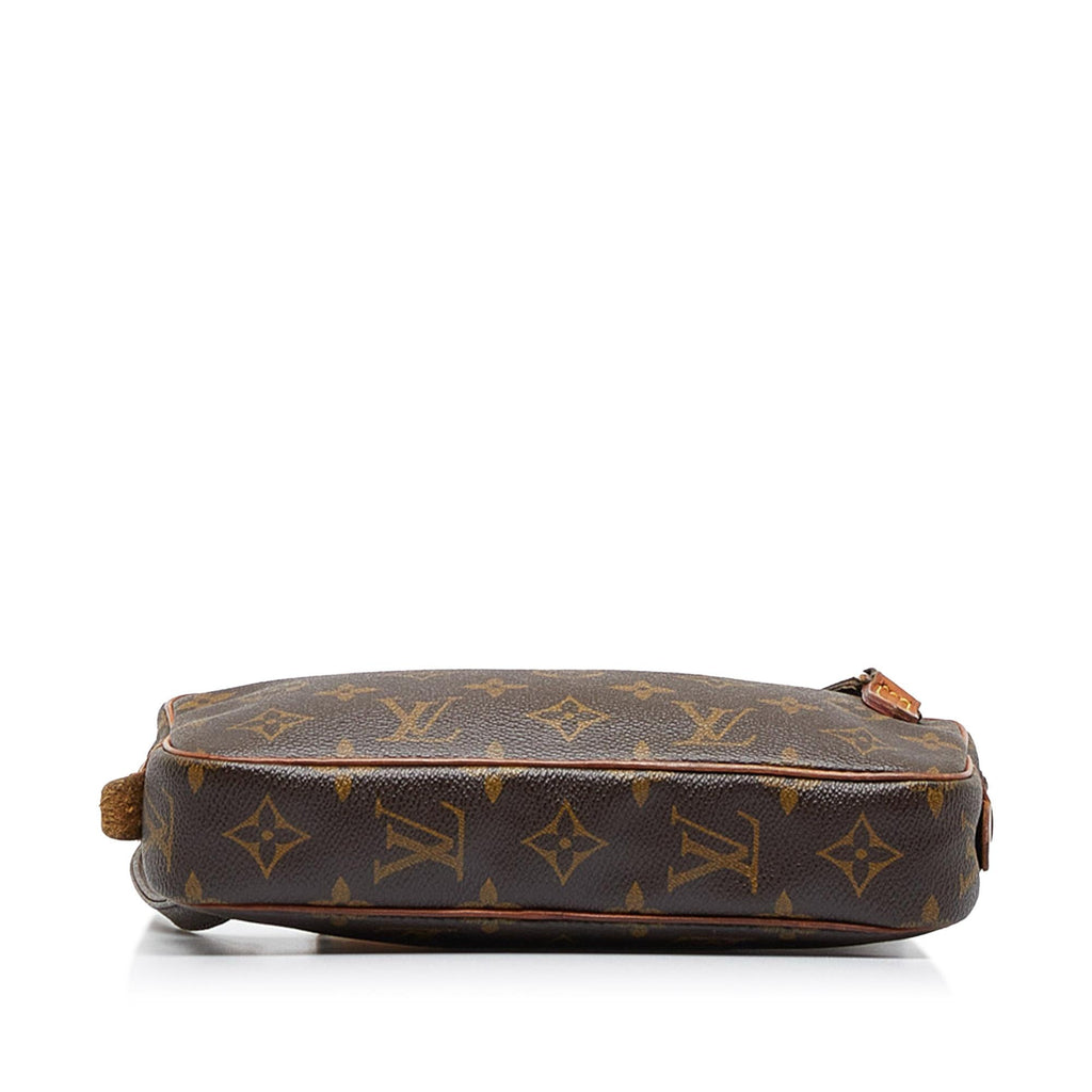 LO-LV bags 12862