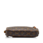 LO-LV bags 12862