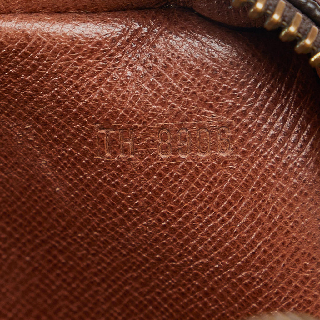 LO-LV bags 12862