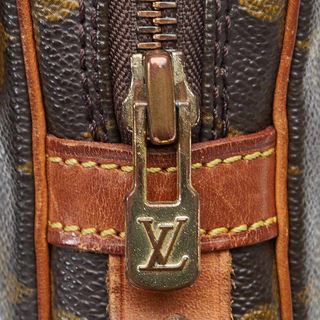 LO-LV bags 12862