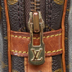 LO-LV bags 12862