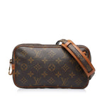 LO-LV bags 12862