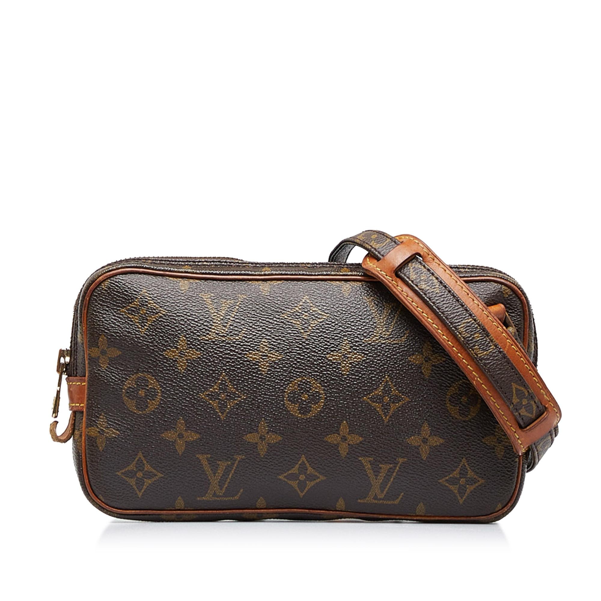 LO-LV bags 12862