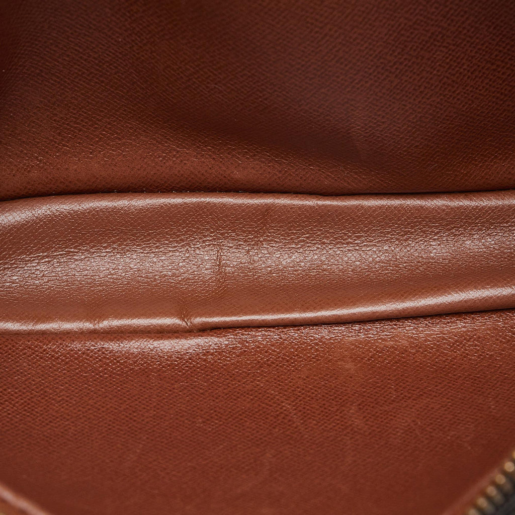 LO-LV bags 12862
