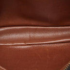 LO-LV bags 12862