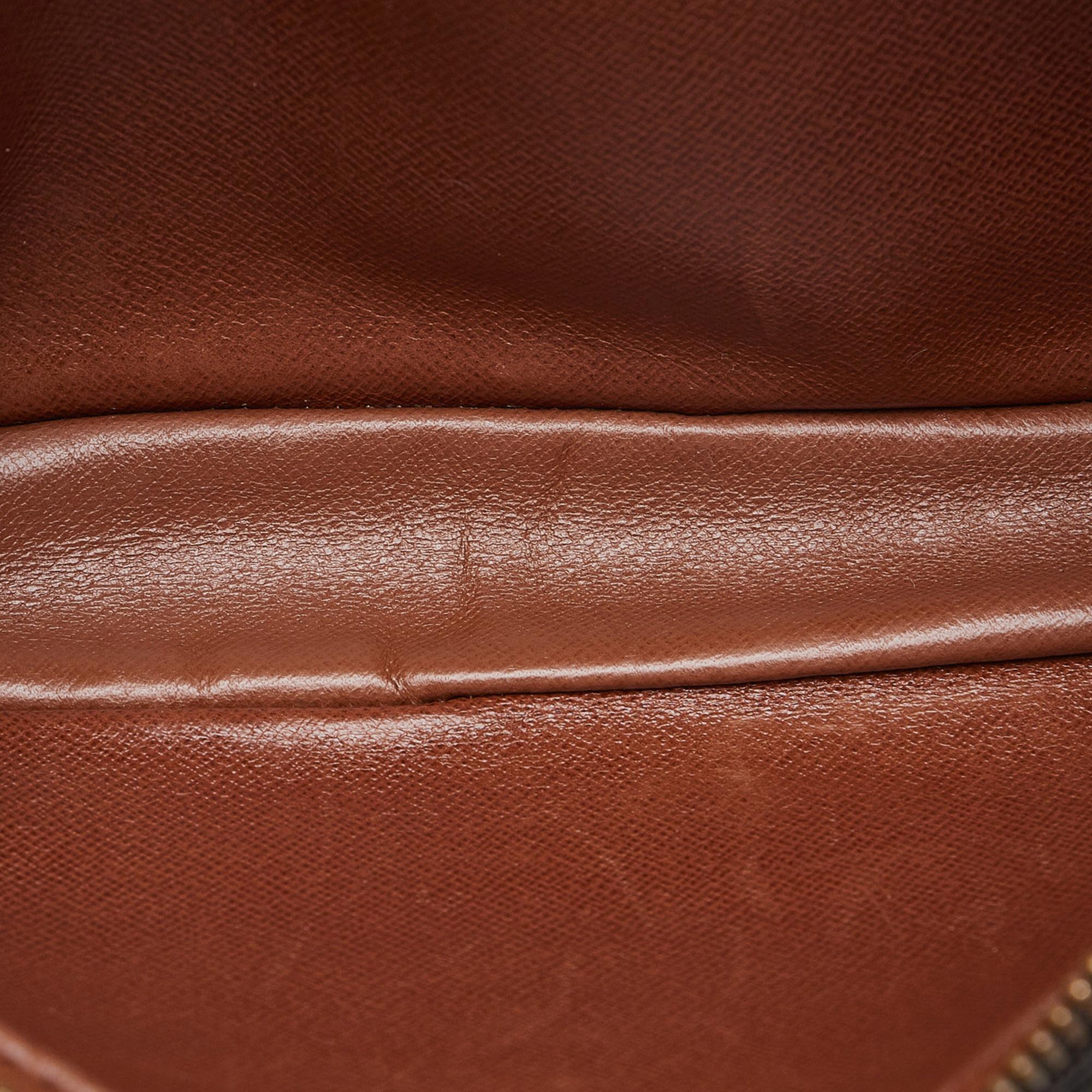LO-LV bags 12862