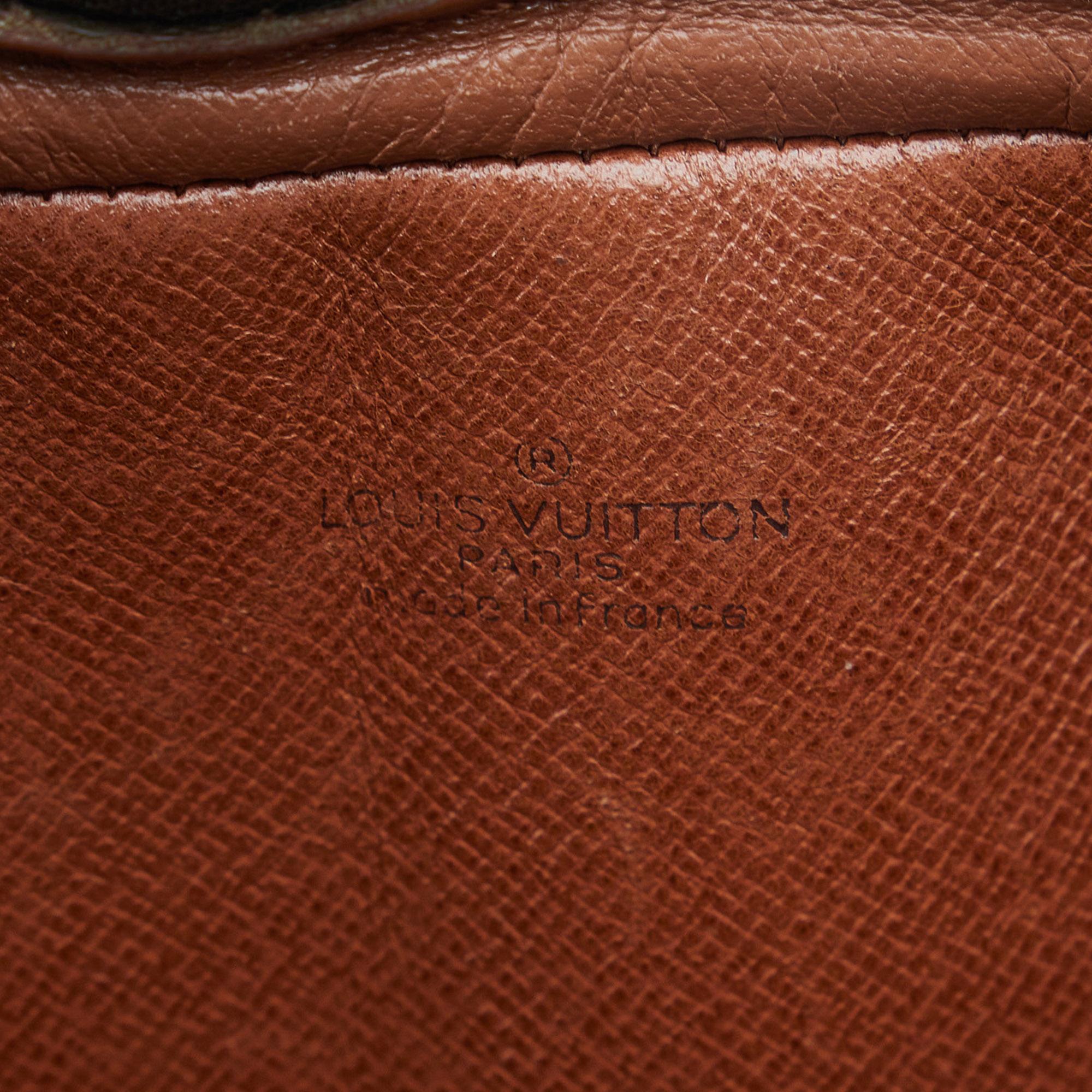 LO-LV bags 12862