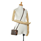 LO-LV bags 12862
