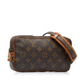 LO-LV bags 12862