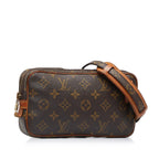LO-LV bags 12862