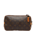 LO-LV bags 13470