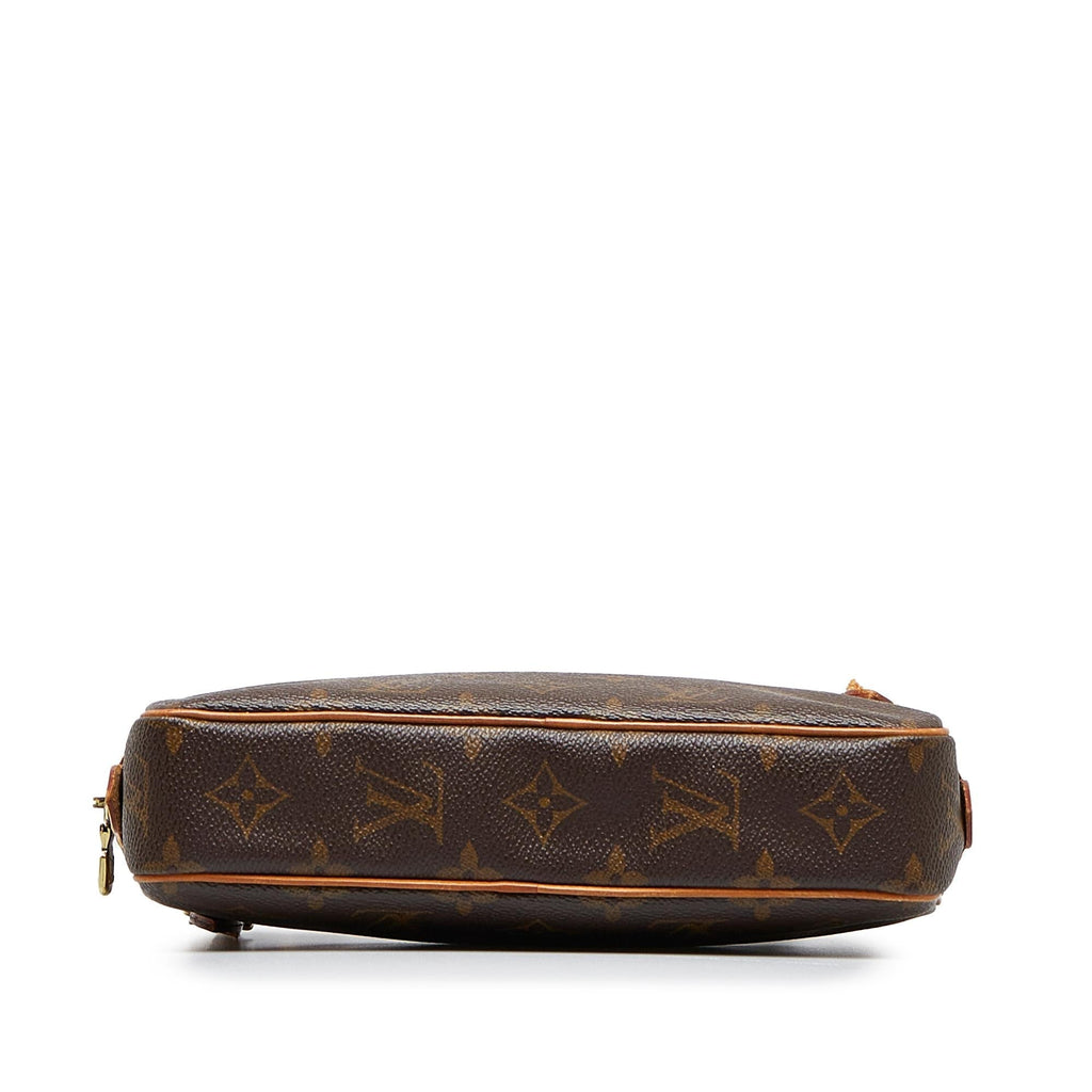 LO-LV bags 13470