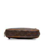 LO-LV bags 13470