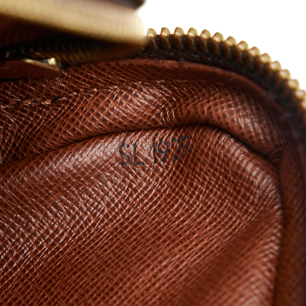 LO-LV bags 13470