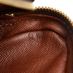 LO-LV bags 13470