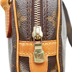 LO-LV bags 13470