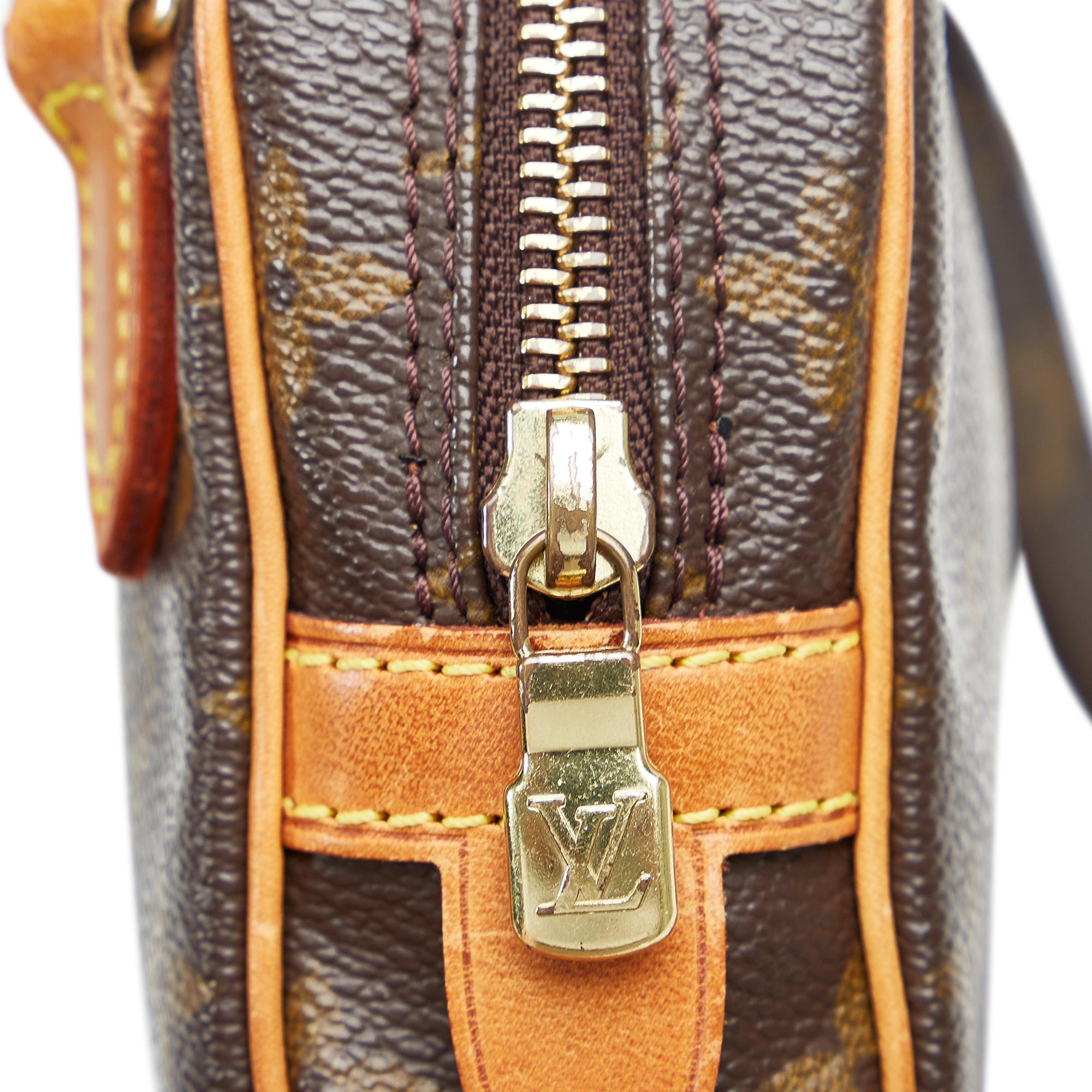 LO-LV bags 13470