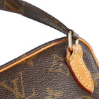 LO-LV bags 13470
