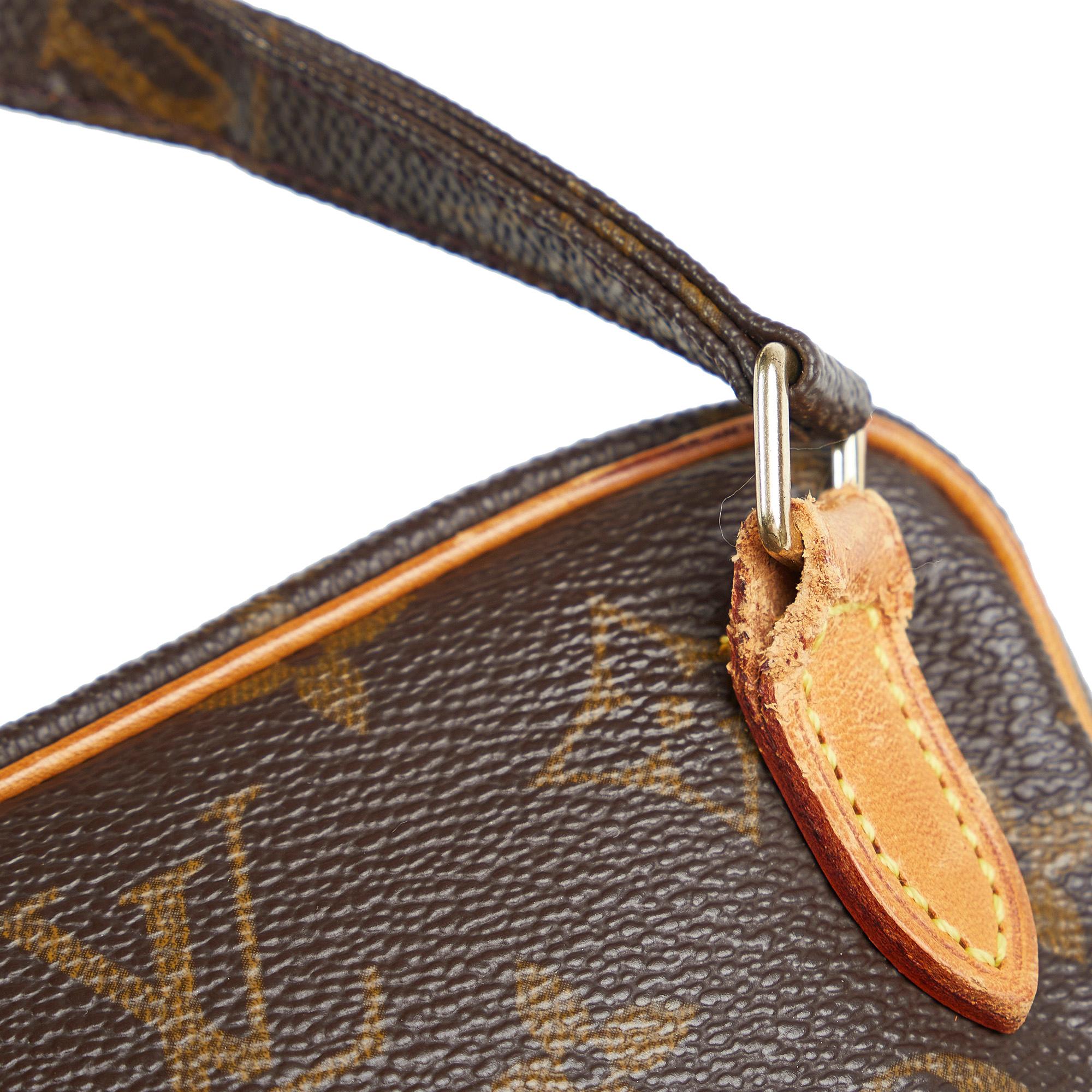 LO-LV bags 13470