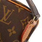 LO-LV bags 13470