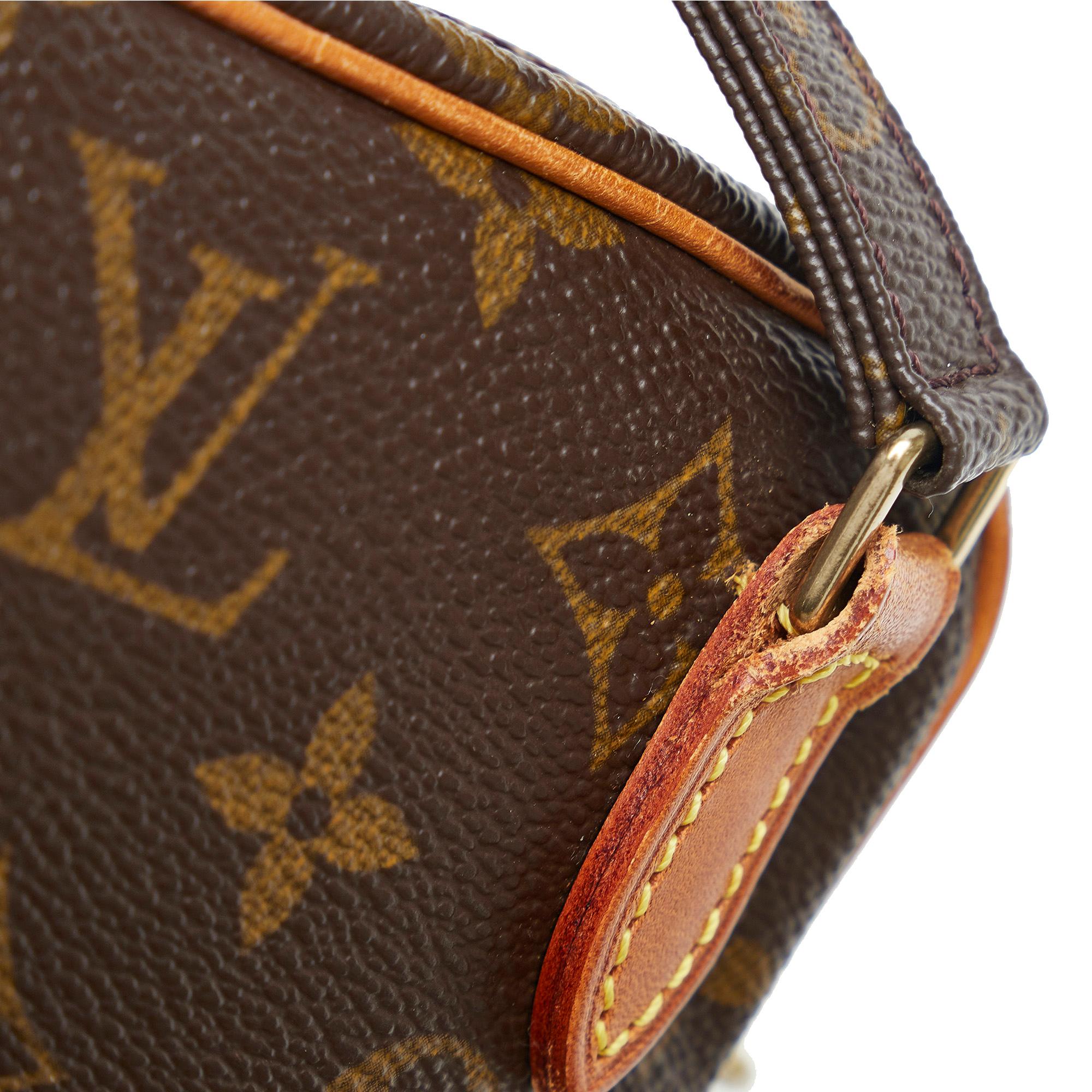 LO-LV bags 13470