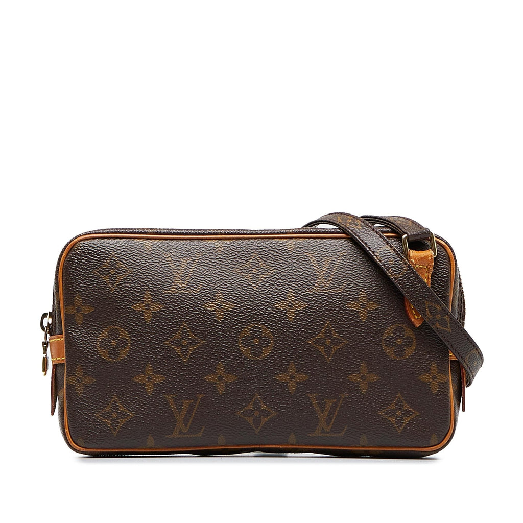 LO-LV bags 13470