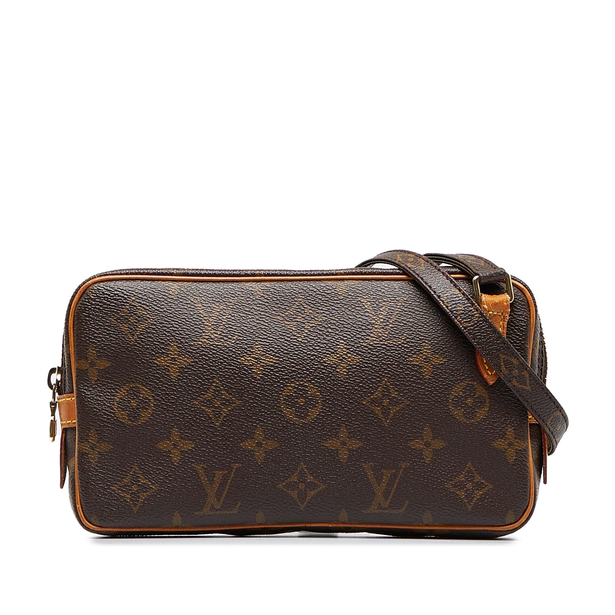 LO-LV bags 13470