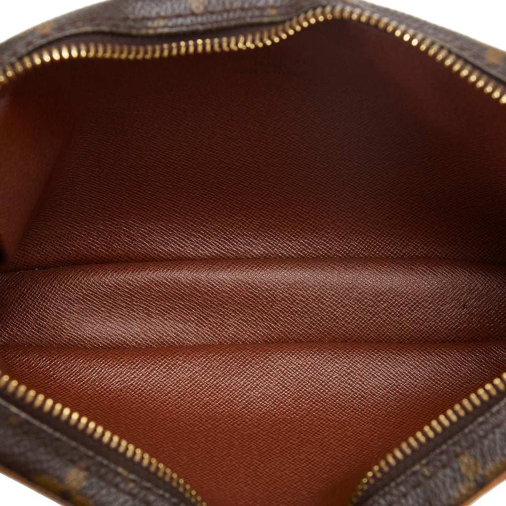 LO-LV bags 13470